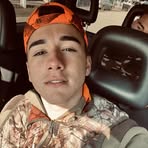 Profile Picture of David Costea (@david.costea.716) on Facebook