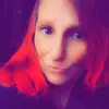 Chasity.Foxgirl - Tiktok Profile Picture of Chasity.Foxgirl (@chasityfoxgirl13) on Tiktok