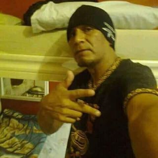 Profile Picture of Rene Rey (@rene.rey.79677) on Facebook