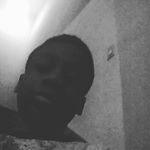 Profile Picture of Kenneth Medlock  Jr (@medlockboys2) on Instagram