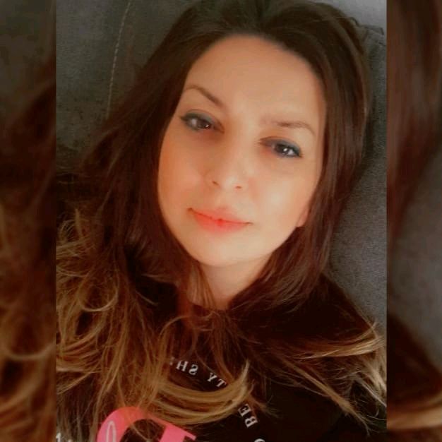 Profile Picture of ❤ŞiRiN❤ (@sherischatz) on Tiktok