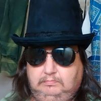 William Bryan - Quora Profile Picture of William Bryan (@william-bryan-13) on Quora