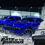 Profile Picture of Jonathan Garrett (@jonathan.garrett.9277) on Instagram