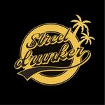 Profile Picture of 耕莘x金甌x大安x清水 四校聯合成發 (@streetdrunker_0724) on Instagram