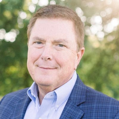 Profile Picture of Scott Dawson (@scottdawson) on Twitter