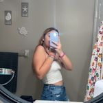 Cheyenne Simpson - Instagram Profile Picture of Cheyenne Simpson (@cheyenne.1333) on Instagram