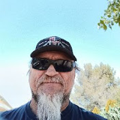 Profile Picture of Mark Kuhn (@markkuhn890) on Youtube