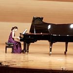 Profile Picture of 정은진🎹同樂 (@donna98751047) on Instagram