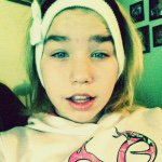 Profile Picture of trinity burgess-brown (@quotes_trinity05272002) on Instagram