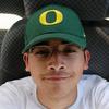 Profile Picture of Antonio Crenshaw (@@antoniocrenchu) on Tiktok
