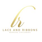 Profile Picture of Lace & Ribbons (@laceandribbonsweddings) on Instagram
