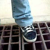 Profile Picture of Alex Olivarez (@XxilovechrisbreezyxX) on Youtube