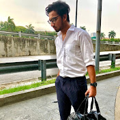 Profile Picture of Talha Siddique (@talhasiddique3928) on Youtube