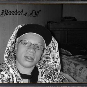 Profile Picture of Jerrod Owens (@136452552) on Myspace