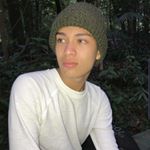 Profile Picture of Fernando Romero (@benjamin_romero09) on Instagram