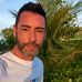 Profile Picture of Joël Reibel (@joel.reibel.1) on Facebook