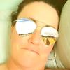 Profile Picture of Jennifer Manfredi (@@jennifermanfredi5) on Tiktok