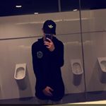Profile Picture of Matthew (@ormond_photography) on Instagram