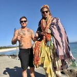 Profile Picture of Chad English (@chadd_english) on Instagram