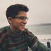 Profile Picture of Andrew PryorRamirez (@andrew.pryorramirez) on Facebook