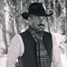 Profile Picture of Jason DeVilliers (@jason.devilliers.581) on Facebook