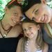 Profile Picture of Amanda Adams-Cupp (@blashlynn) on Pinterest