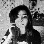 Profile Picture of I ♥ justin, josh, 1D (@arianna_29) on Instagram