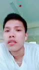 Profile Picture of   Mark Anton Morfe... (@anthony_002) on Tiktok