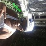 Profile Picture of Takudzwa Chidzero (@chidzerotakudzwa) on Instagram