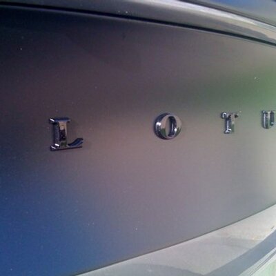 Profile Picture of Jason Walp (@JasonWalp) on Twitter