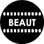 Profile Picture of beautpictures (@@beautpictures) on Tiktok