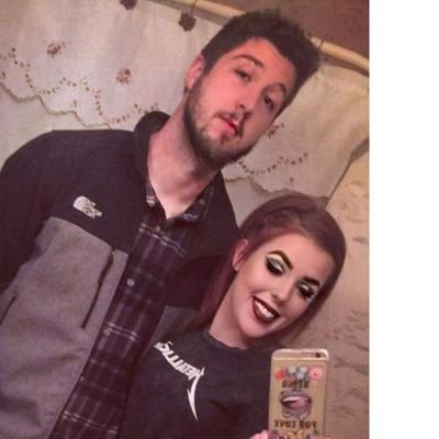 Profile Picture of Daniel Tonkin (@DJ_Tonk) on Twitter