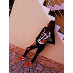 Profile Picture of E l m a 😈 (@alihodzic_elma) on Instagram