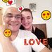 Profile Picture of Rosario Mesa (@rosario.mesa.39) on Facebook