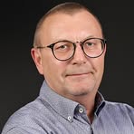 Profile Picture of Carsten Ulbricht (@Carsten-Ulbricht) on Facebook