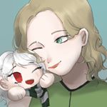 Profile Picture of 六hope肆 (@641hope) on Instagram