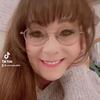 Profile Picture of Katherine Garland (@@wickedkat56) on Tiktok