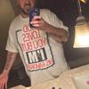 Profile Picture of Steve Goins (@@stevegoins4) on Tiktok