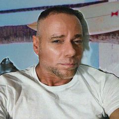 Profile Picture of robertmachen (@robertmachen) on Tiktok