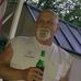 Profile Picture of Raymond Sutherland (@raymond.sutherland.3720) on Facebook