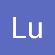 Profile Picture of Lu Huynh (@luhuynh4374) on Youtube