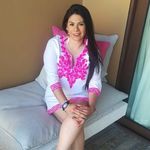Sonia Patricia Villamil Ballen - Instagram Profile Picture of Sonia Patricia Villamil Ballen (@soniapatriciavillamilballen) on Instagram