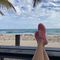 Profile Picture of Audrey MarkhamSloat (@audrey.marie.718) on Facebook