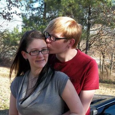 Profile Picture of Dillon Ray Cyr (@DillonTookenRay) on Twitter