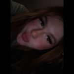 Profile Picture of Chloe Xx (@chloe.holmes01) on Instagram