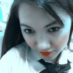 Profile Picture of Wilda Jimenez (@jimenezwilda) on Instagram