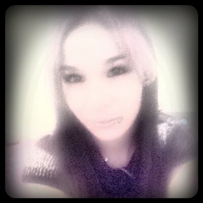 Profile Picture of Stacy Gurule (@CANDY_BAYBEE12) on Twitter