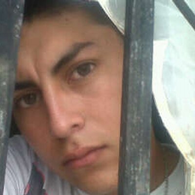 Profile Picture of Julio Portillo (@julioportillo52) on Twitter