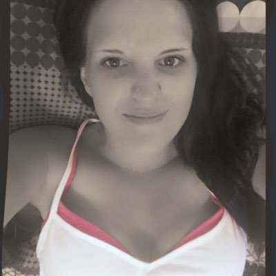 Profile Photo of Samantha McAlpine (@smilensami86) on Twitter