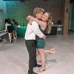 Profile Picture of Gavin Hamman (@gavin_hamman) on Instagram